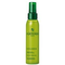 Pierre-fabre-furterer-volumea-pflege-spray