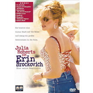 Erin-brockovich-eine-wahre-geschichte-dvd-drama