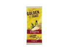 Lieken-golden-toast-classic-ciabatta-brot