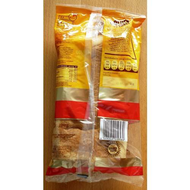 Die-rueckseite-der-verpackung-mit-den-infos