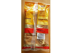 Die-rueckseite-der-verpackung-mit-den-infos