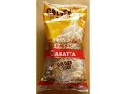 Das-ciabatta-von-golden-toast-in-der-verpackung
