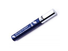 P2-cosmetics-beauty-insider-volume-mascara