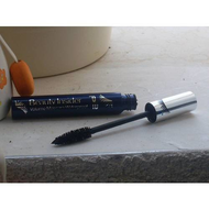 P2-cosmetics-beauty-insider-volume
