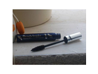 P2-cosmetics-beauty-insider-volume