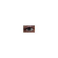 Die-tusche-auf-meinen-wimpern-ohne-weitere-bearbeitung-der-wimpern