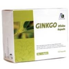 Avitale-by-mikro-shop-ginkgo-100mg-kapseln-b1-c-e