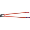 Knipex-mattenschneider-7182-950-mm