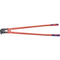 Knipex-mattenschneider-7182-950-mm