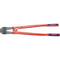 Knipex-bolzenschneider-7172-610-mm