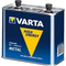 Varta-high-energy-work-spezial-4r25-2