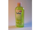 Bebe-shine-control-oelfreies-gesichtswasser