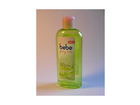 Bebe-young-care-shine-control-gesichtswasser