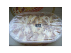 Dadrunter-liegt-leckeres-eis