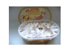 Folie-auf-dem-eis