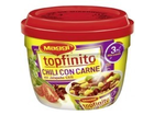 Maggi-topfinito-chili-con-carne-mit-jalapeno-chili