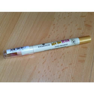 Essence-into-the-wild-jumbo-eye-pencil-01-beat-the-heat