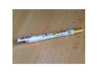 Essence-into-the-wild-jumbo-eye-pencil-01-beat-the-heat