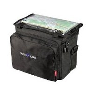 Rixen-kaul-daypack-box