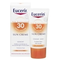 Eucerin-sun-creme-lsf-30