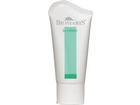 Biomaris-la-creme-tube