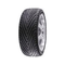 Marangoni-225-45-r16-zeta-linea