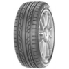 Marangoni-225-45-zr17-mythos