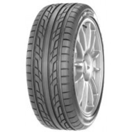 Marangoni-225-45-zr17-mythos