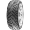 Marangoni-225-35-r17-zeta-linea