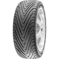 Marangoni-225-35-r17-zeta-linea