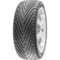 Marangoni-225-35-r17-zeta-linea