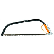 Fiskars-buegelsaege-24-zoll