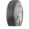 Marangoni-225-60-r16-verso