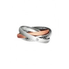 Esprit-ring-merengue