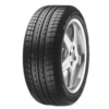Maloya-225-40-zr18-futura-sport-w