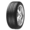 Maloya-225-40-r18-futura-sport-w