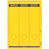 Leitz-rueckenschild-breit-lang