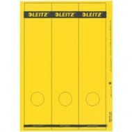 Leitz-rueckenschild-breit-lang