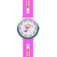 Hello-kitty-kinderuhr-4402102