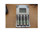 Ansmann-photo-cam-iv-mit-4-max-e-2500-ma