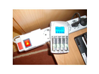 Photo-cam-iv-von-ansmann-bei-der-arbeit