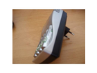 Photo-cam-iv-von-ansmann-mit-stecker