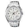Casio-edifice-ef-328d-7avef