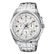 Casio-edifice-ef-328d-7avef