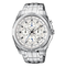 Casio-edifice-ef-328d-7avef