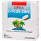 Dr-grandel-cerola-c-plus-zink-taler