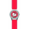 Hello-kitty-kinderuhr-4400403