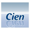 Cien-cremeseife-milch-honig