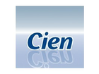 Cien-cremeseife-milch-honig