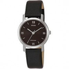 Citizen-watch-el1650-39e